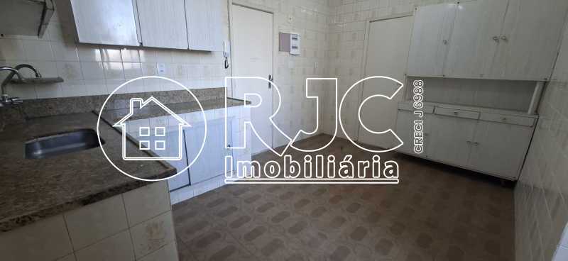 20250902_170815 - 23