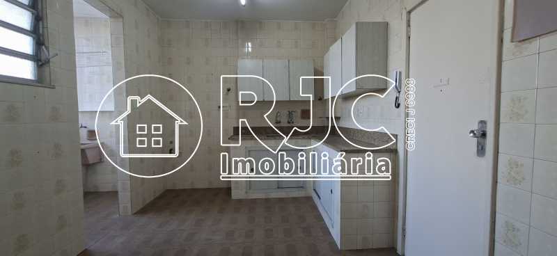 20250902_170842 - 24