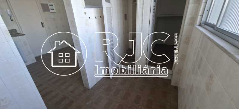 20250902_170905 - 25