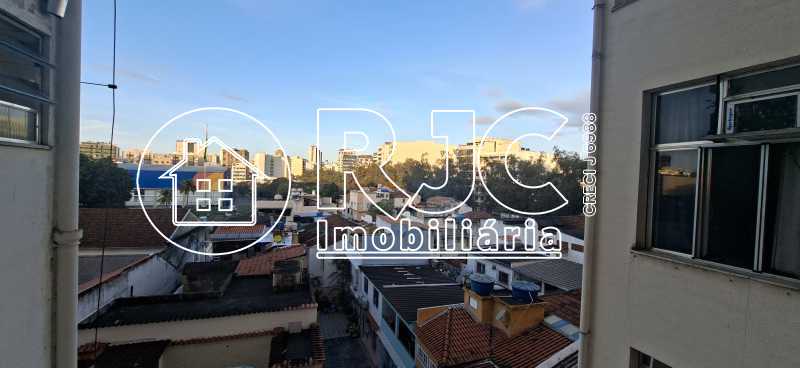 20250902_170919 - 26