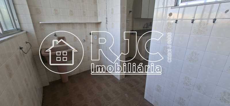 20250902_170941 - 27