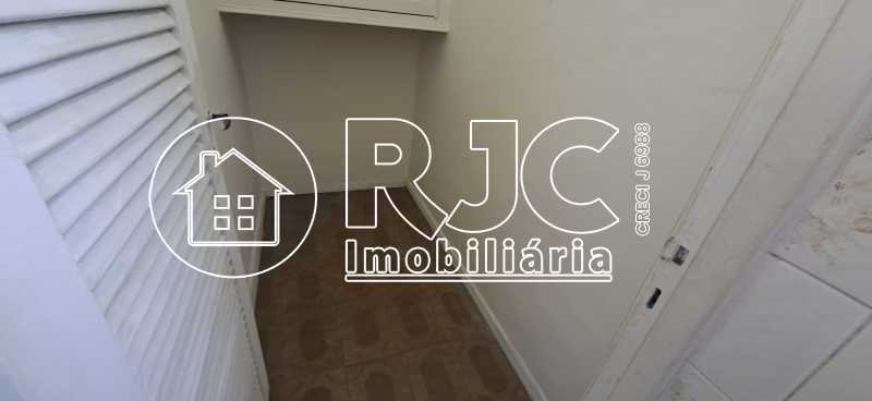 20250902_171002 - 28