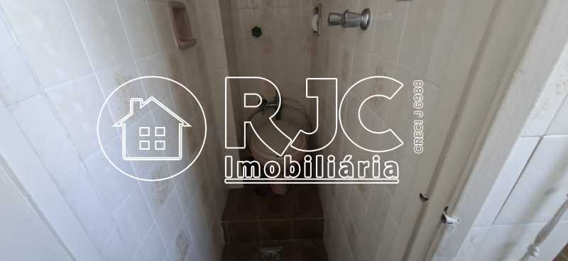 20250902_171017 - 29