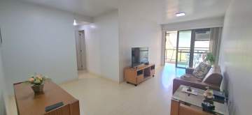 Imperdível - Apartamento à venda Rua Carvalho Alvim, Tijuca, Rio de Janeiro - R$ 750.000 - MBAP28703