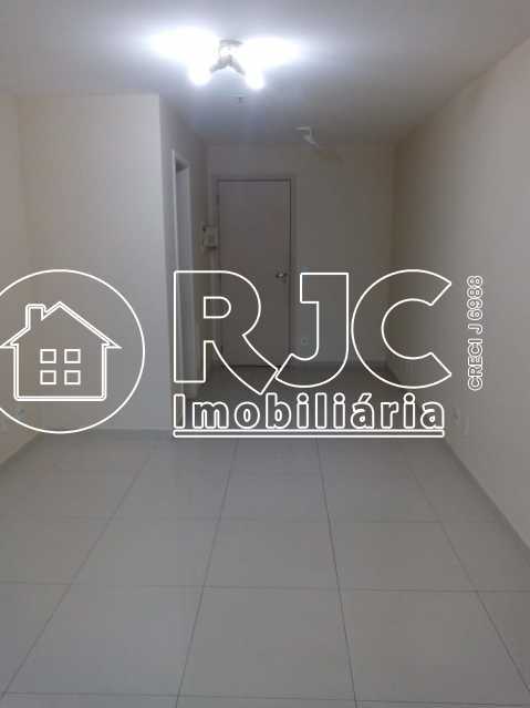 WhatsApp Image 2025-09-03 at 1 - 8