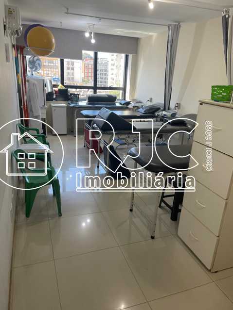 WhatsApp Image 2025-09-04 at 1 - 3