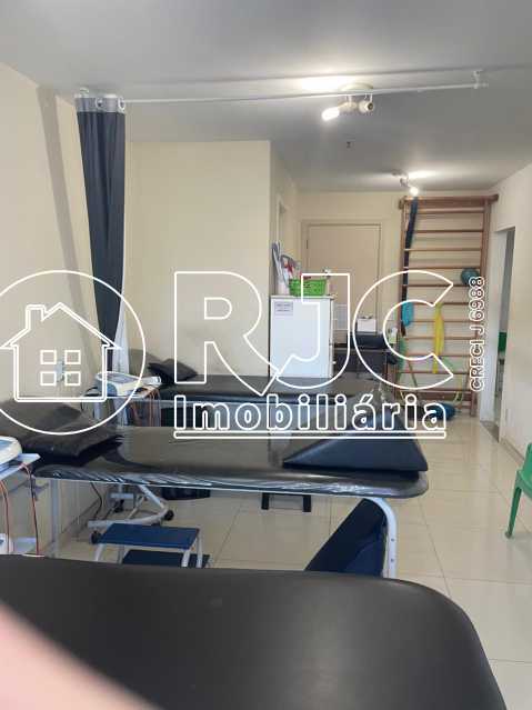WhatsApp Image 2025-09-04 at 1 - 5