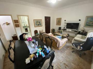 Imperdível - Apartamento à venda Travessa Nestor Vítor, Tijuca, Rio de Janeiro - R$ 430.000 - MBAP28705