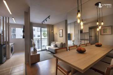 Apartamento à venda Rua Licínio Cardoso, São Francisco Xavier, Rio de Janeiro - R$ 283.446 - TIAP20637 Apartamento à venda Rua Licínio Cardoso, São Francisco Xavier, Rio de Janeiro - R$ 283.446 - TIAP20637