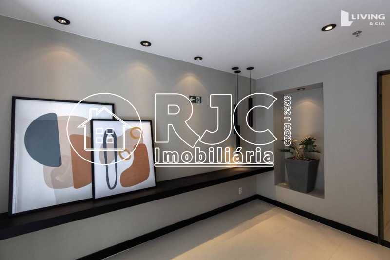 Conheça 17 do imóvel - Apartamento à venda Rua Licínio Cardoso, São Francisco Xavier, Rio de Janeiro - R$ 283.446 - TIAP20637 - 17 17 - 17