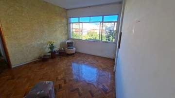 Ótima localização - Apartamento à venda Praça André Rebouças, Maracanã, Rio de Janeiro - R$ 440.000 - MBAP28706