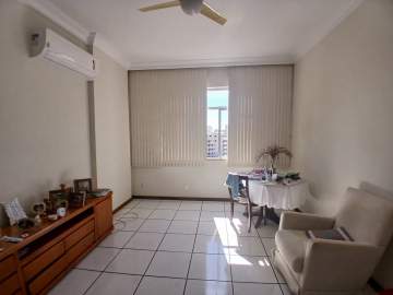 Apartamento à venda Rua Conde de Bonfim, Tijuca, Rio de Janeiro - R$ 500.000 - TIAP20640