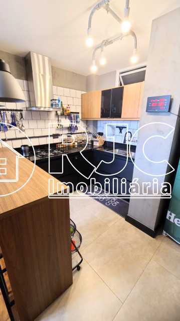 Cozinha 2~2. - 24
