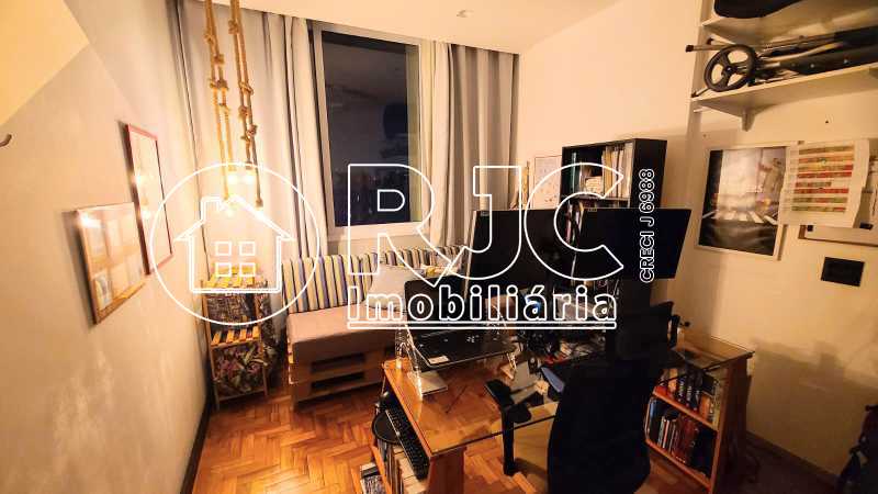 Quarto 2 1~2. - 15