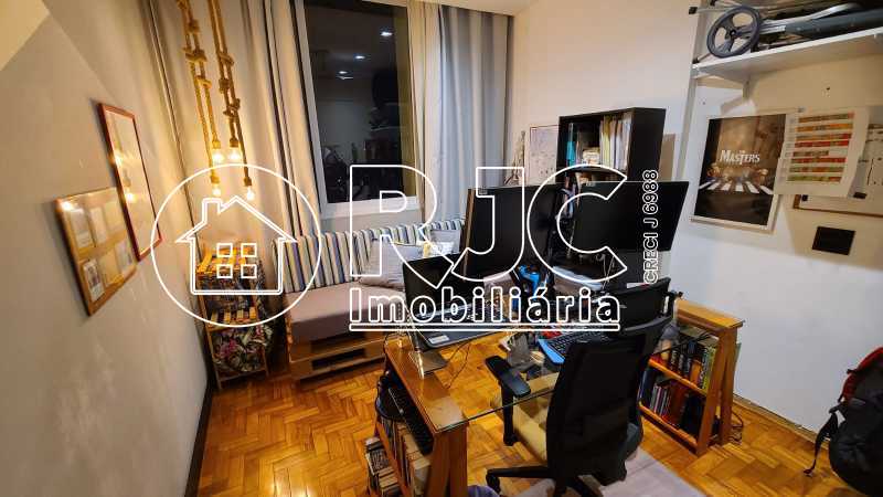 Quarto 2 3. - 16