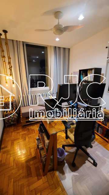 Quarto 2 4. - 17