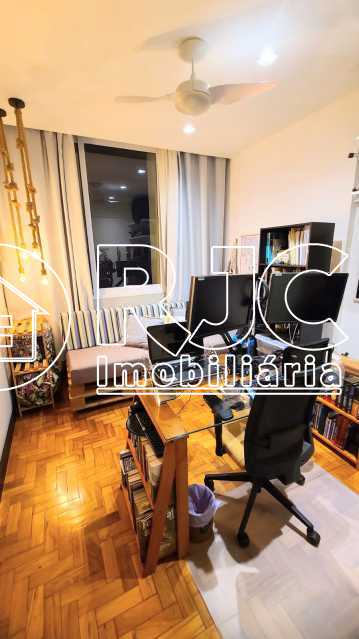 Quarto 2 4~2. - 18