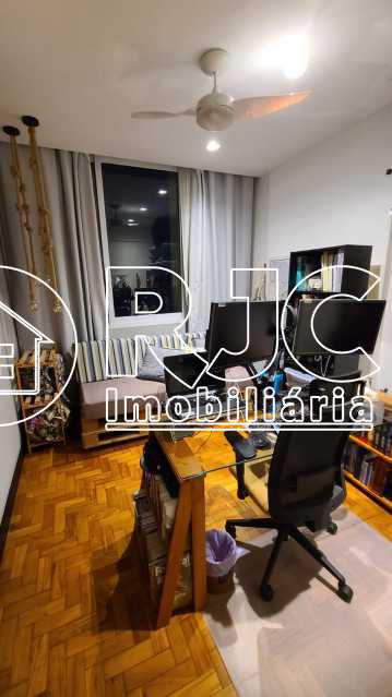 Quarto 2 5. - 19