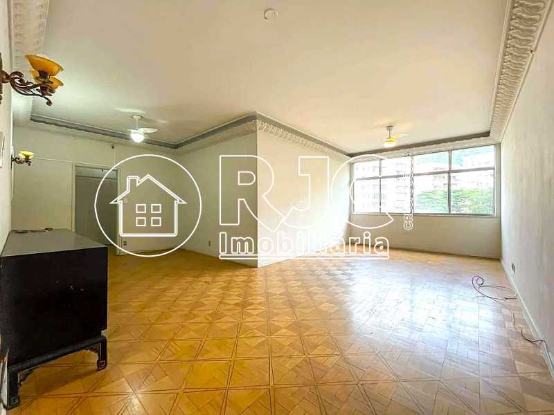 Conheça 1 do imóvel - Apartamento à venda Avenida Maracanã, Tijuca, Rio de Janeiro - R$ 800.000 - TIAP30514 - 1 1 - 1