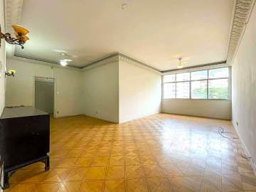 Apartamento à venda Avenida Maracanã, Tijuca, Rio de Janeiro - R$ 800.000 - TIAP30514 Apartamento à venda Avenida Maracanã, Tijuca, Rio de Janeiro - R$ 800.000 - TIAP30514