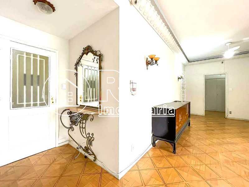 Conheça 2 do imóvel - Apartamento à venda Avenida Maracanã, Tijuca, Rio de Janeiro - R$ 800.000 - TIAP30514 - 2 2 - 2