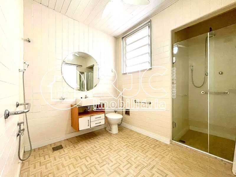 Conheça 4 do imóvel - Apartamento à venda Avenida Maracanã, Tijuca, Rio de Janeiro - R$ 800.000 - TIAP30514 - 4 4 - 4