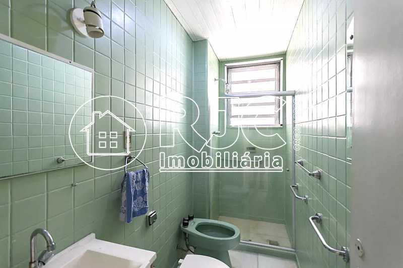 Conheça 5 do imóvel - Apartamento à venda Avenida Maracanã, Tijuca, Rio de Janeiro - R$ 800.000 - TIAP30514 - 5 5 - 5