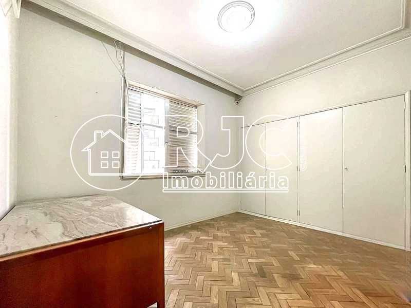 Conheça 6 do imóvel - Apartamento à venda Avenida Maracanã, Tijuca, Rio de Janeiro - R$ 800.000 - TIAP30514 - 6 6 - 6