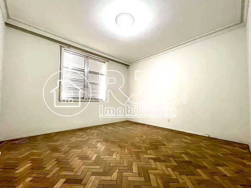Conheça 7 do imóvel - Apartamento à venda Avenida Maracanã, Tijuca, Rio de Janeiro - R$ 800.000 - TIAP30514 - 7 7 - 7