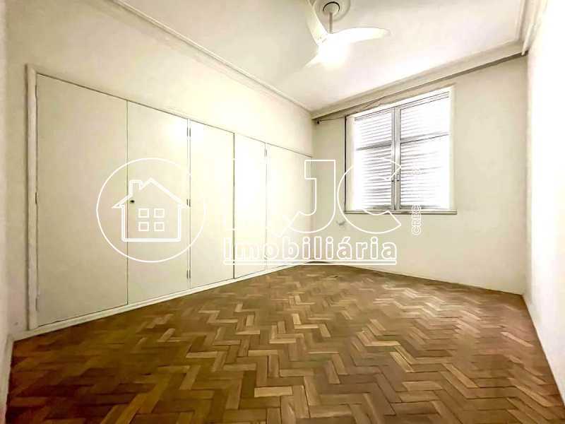 Conheça 8 do imóvel - Apartamento à venda Avenida Maracanã, Tijuca, Rio de Janeiro - R$ 800.000 - TIAP30514 - 8 8 - 8