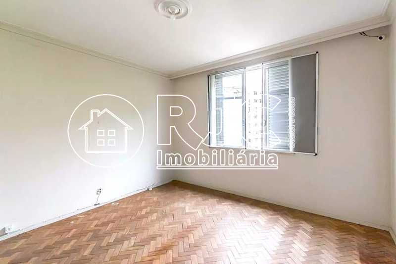 Conheça 9 do imóvel - Apartamento à venda Avenida Maracanã, Tijuca, Rio de Janeiro - R$ 800.000 - TIAP30514 - 9 9 - 9