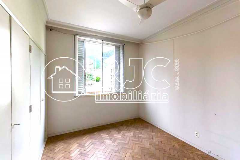 Conheça 10 do imóvel - Apartamento à venda Avenida Maracanã, Tijuca, Rio de Janeiro - R$ 800.000 - TIAP30514 - 10 10 - 10