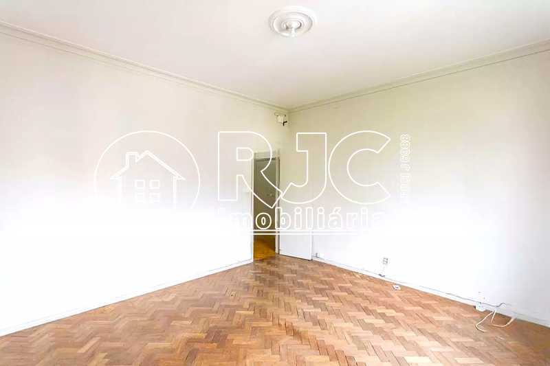 Conheça 11 do imóvel - Apartamento à venda Avenida Maracanã, Tijuca, Rio de Janeiro - R$ 800.000 - TIAP30514 - 11 11 - 11