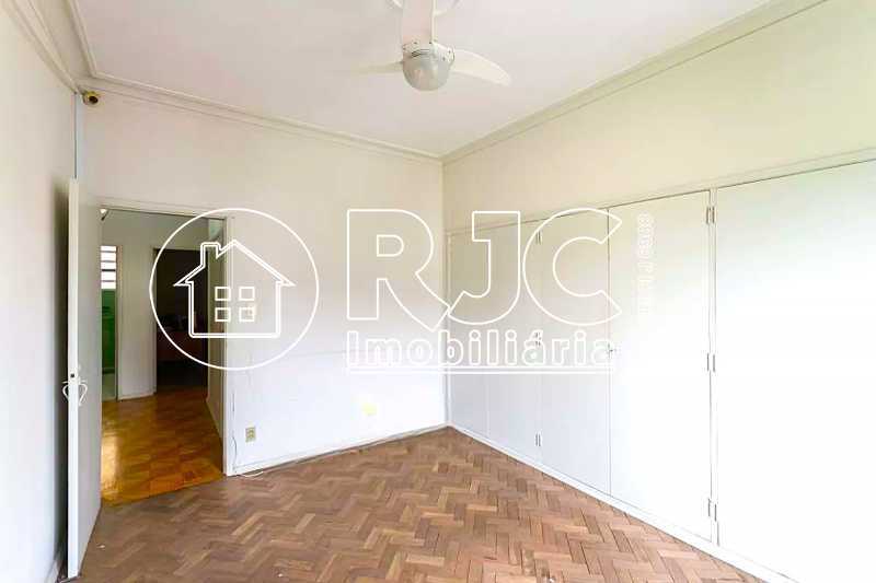 Conheça 12 do imóvel - Apartamento à venda Avenida Maracanã, Tijuca, Rio de Janeiro - R$ 800.000 - TIAP30514 - 12 12 - 12