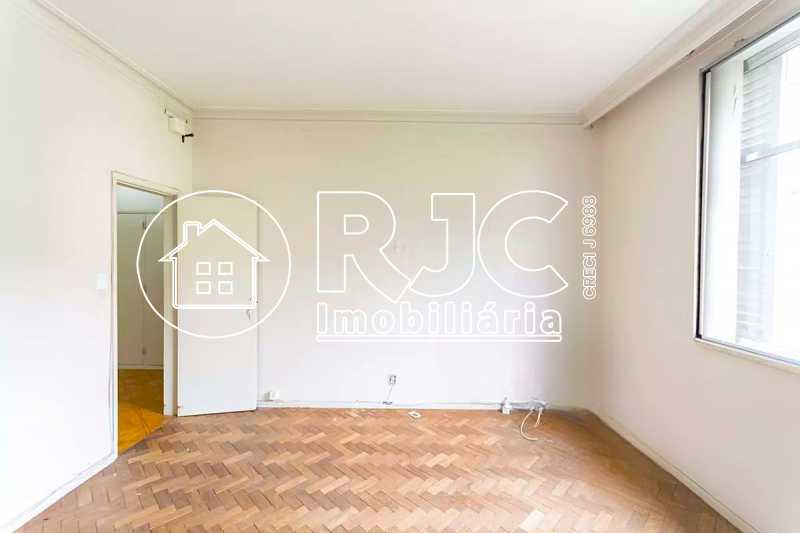 Conheça 13 do imóvel - Apartamento à venda Avenida Maracanã, Tijuca, Rio de Janeiro - R$ 800.000 - TIAP30514 - 13 13 - 13