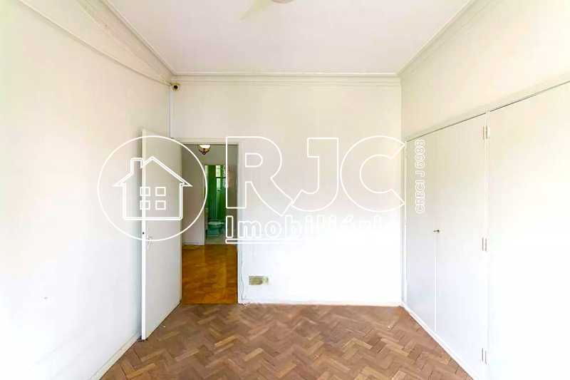 Conheça 15 do imóvel - Apartamento à venda Avenida Maracanã, Tijuca, Rio de Janeiro - R$ 800.000 - TIAP30514 - 14 15 - 14