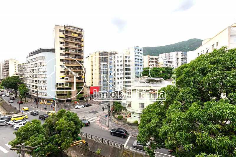 Conheça 25 do imóvel - Apartamento à venda Avenida Maracanã, Tijuca, Rio de Janeiro - R$ 800.000 - TIAP30514 - 24 25 - 24