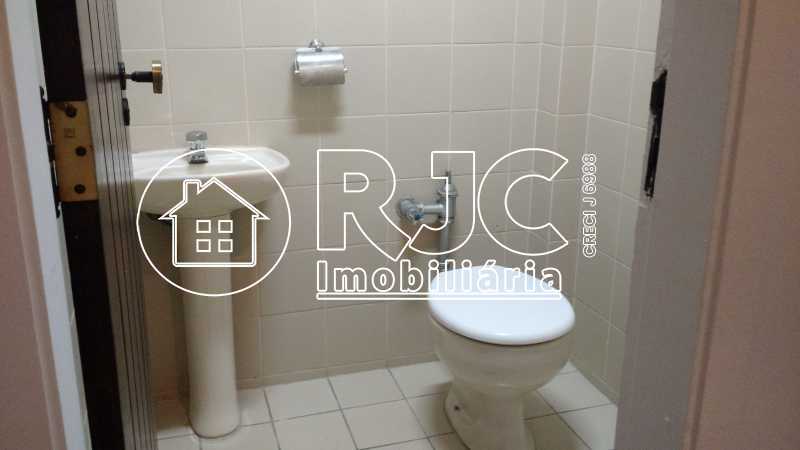 IMG-20250904-WA0043 - 8