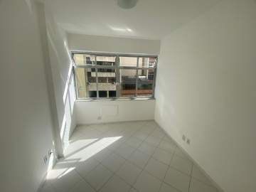 Apartamento à venda Rua Jangadeiros, Ipanema, Rio de Janeiro - R$ 850.000 - TIAP10130