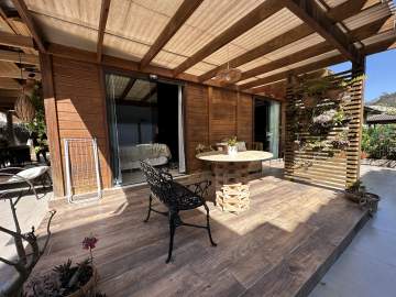 Imperdível - Casa em Condomínio à venda Estrada Diógenes Pedro da Costa, Vargem Grande, Teresópolis - R$ 820.000 - MBCN20032