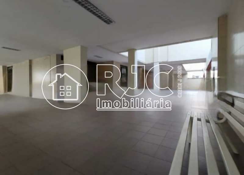 IMG-20250905-WA0010 - 3