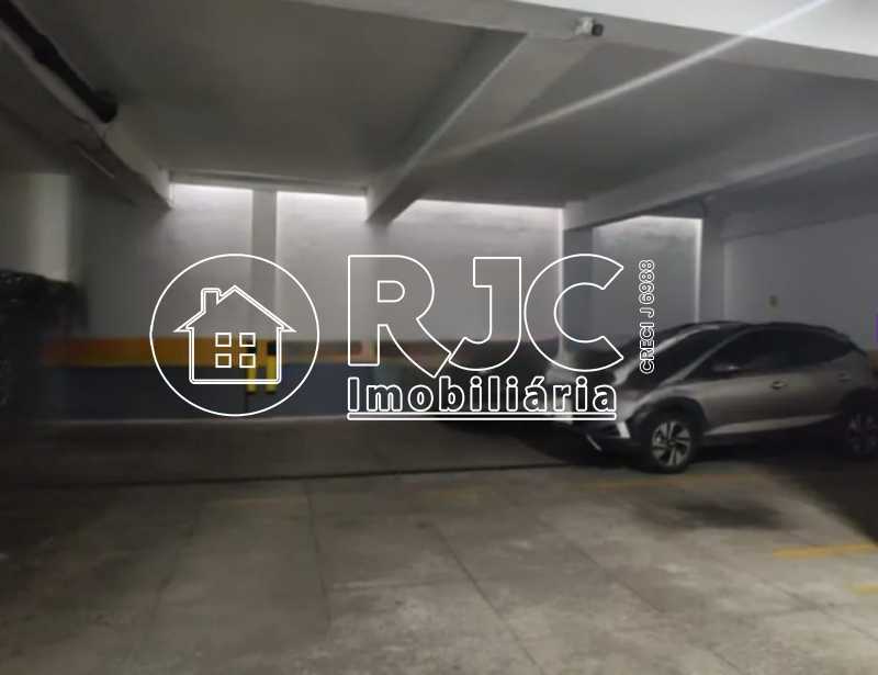 IMG-20250905-WA0009 - 4