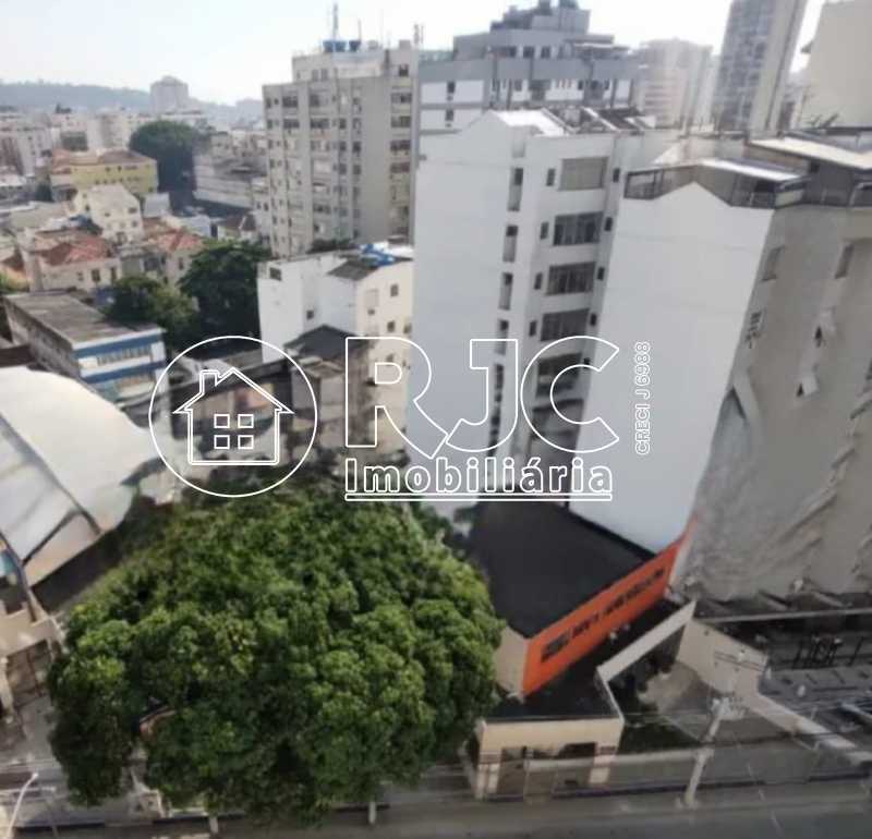 IMG-20250905-WA0008 - 2