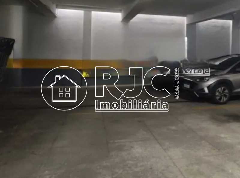 IMG-20250905-WA0006 - 5