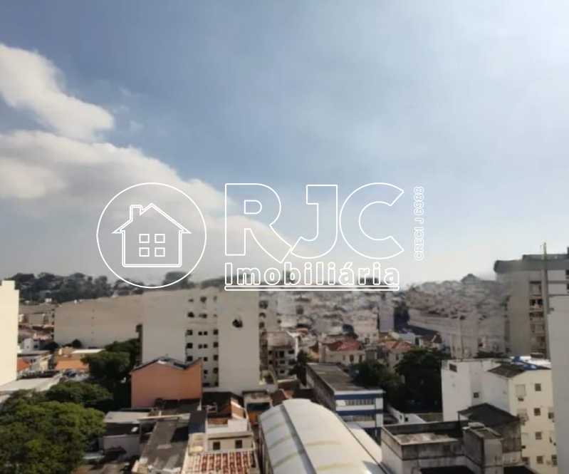 Imagem do WhatsApp de 2025-09- - 1