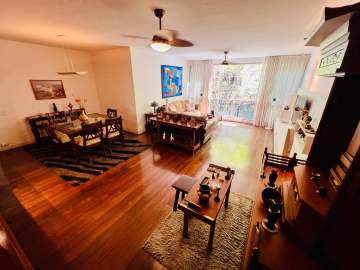 Apartamento à venda Rua Homem de Melo, Tijuca, Rio de Janeiro - R$ 1.250.000 - TIAP40071