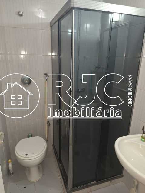 IMG-20250908-WA0020 - 11
