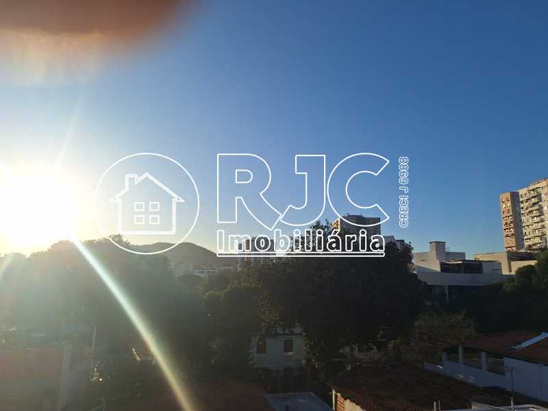 IMG-20250908-WA0023 - 3
