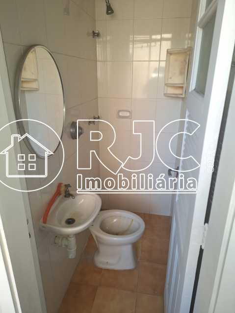 IMG-20250908-WA0028 - 16