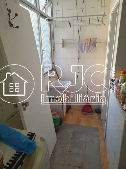 IMG-20250908-WA0030 - 18